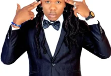 Audio: Best Nasso - Tuma Ringa (Mp3 Download) - KibaBoy