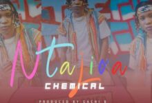 Audio: Chemical – Nitajioa (Mp3 Download) - KibaBoy