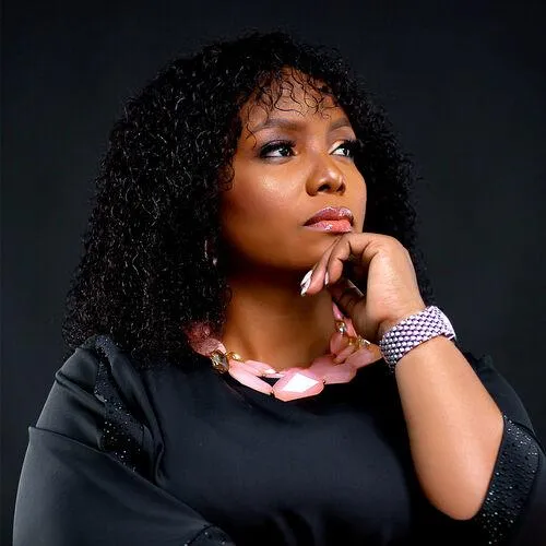 Audio: Christina Shusho - Adamu (Mp3 Download)