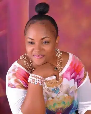 Audio: Christina Shusho - Nataka Nikae (Mp3 Download)