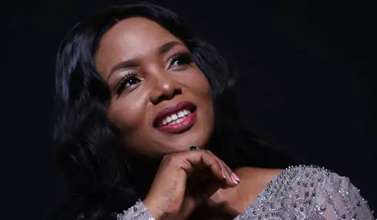 Audio: Christina Shusho - Territory (Mp3 Download)