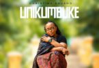 Audio: Christina Shusho - Unikumbuke (Mp3 Download) - KibaBoy