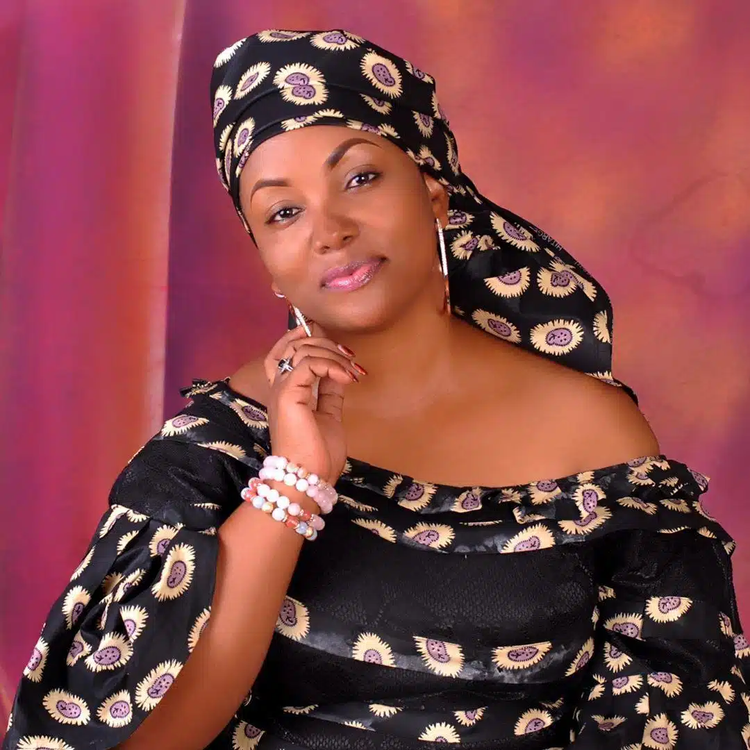 Audio: Christina Shusho - Wastahili (Mp3 Download)