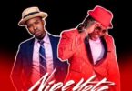 Audio: City Boy Ft. G Nako - Nipe Yote (Mp3 Download) - KibaBoy
