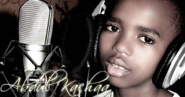 Audio: Dogo Janja - Sijafikia (Mp3 Download)