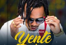 Audio: Dogo Janja - Yente (Mp3 Download) - KibaBoy