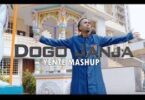 VIDEO: Dogo Janja - Yente (Mp4 Download) - KibaBoy