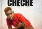 Audio: Dogo Nigga – Cheche (Mp3 Download) - KibaBoy