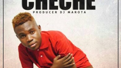 Audio: Dogo Nigga – Cheche (Mp3 Download) - Kibaboy