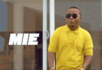 VIDEO: Galatone - Mie (Mp4 Download) - KibaBoy