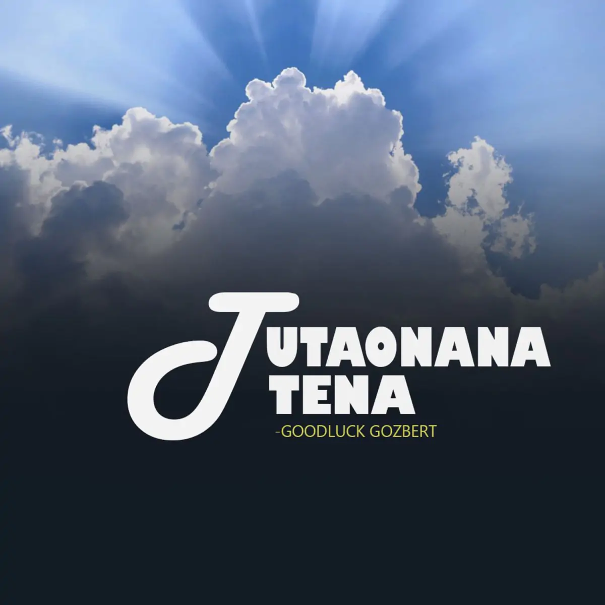 Audio: Goodluck Gozbert - Tutaonana Tena (Mp3 Download)