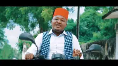 Audio: Husna Ft. Fadhili Massanza - Wasiwasi (Mp3 Download)