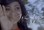 VIDEO: Kayumba - Wasi Wasi (Mp4 Download) - KibaBoy