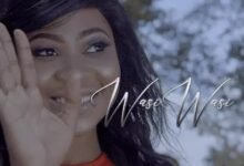 VIDEO: Kayumba - Wasi Wasi (Mp4 Download) - KibaBoy