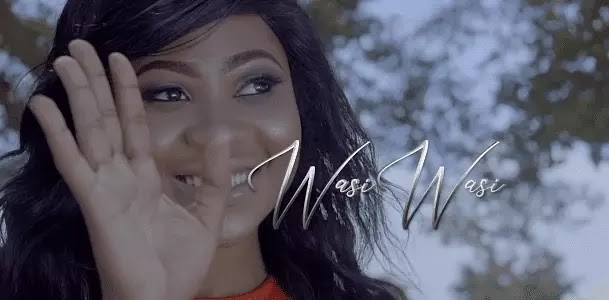 VIDEO: Kayumba - Wasi Wasi (Mp4 Download) - KibaBoy