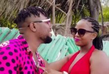 VIDEO: Kelechi Africana - Super Woman (Mp4 Download) - KibaBoy