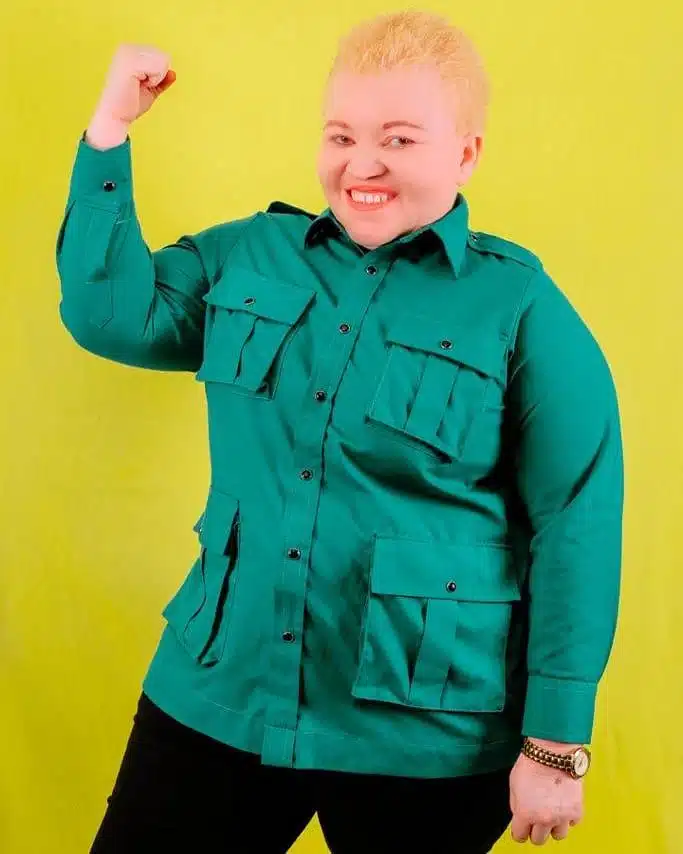 Audio: Keysha Ft. Diamond Platnumz - Nimechoka (Mp3 Download)