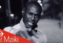 King Kaka - East Kwa Mabeas