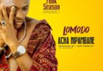 Audio: Lomodo – Acha Nipambane (Mp3 Download) - KibaBoy