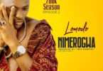 Audio: Lomodo – Nimerogwa (Mp3 Download) - KibaBoy