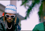 VIDEO: Macdizzo Ft. Country Wizzy – Mchepuko (Mp4 Download) - KibaBoy