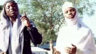 Audio: Madrasatul Ghazal Islamiyah - Sote Ni Kitu Kimoja Ya Rabi (Mp3 Download)