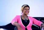 VIDEO: Martha Baraka - Heri Tuliomwamini Yesu (Mp4 Download) - KibaBoy