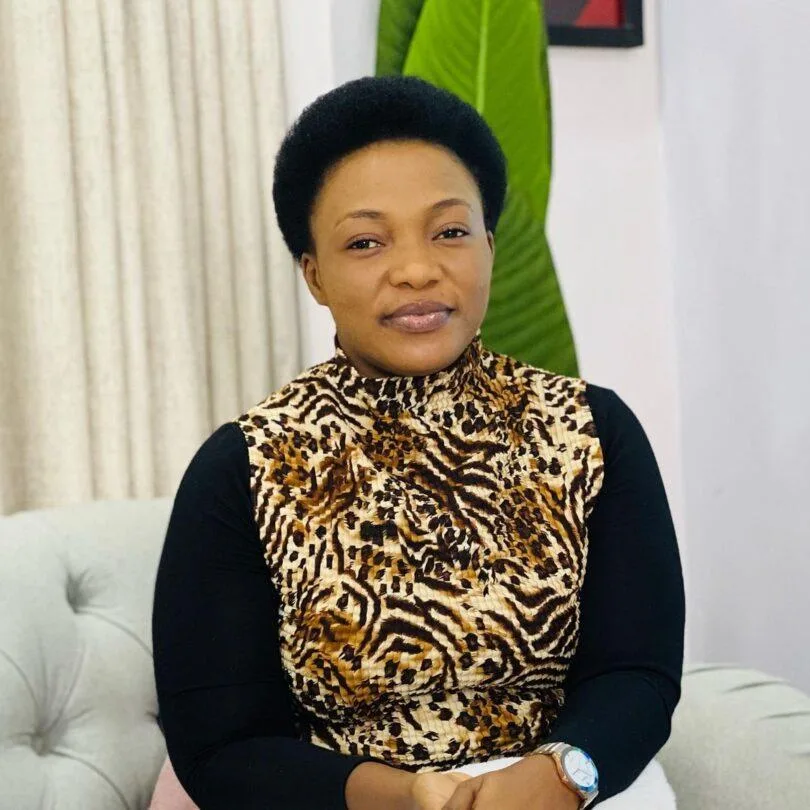 Audio: Martha Mwaipaja - Bwana Ni Nuru (Mp3 Download)