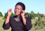 Audio: Martha Mwaipaja - Nifundishe Kunyamaza (Mp3 Download) - KibaBoy