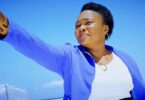 Audio: Martha Mwaipaja - Tusikate Tamaa (Mp3 Download) - KibaBoy