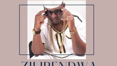 Audio: Matonya - Zilipendwa (Mp3 Download) - KibaBoy