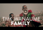 VIDEO: Mh. Temba Ft. Kisamaki - Mtaalam wa Dar (Mp4 Download) - KibaBoy