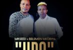 Audio: Mr Seed Ft. Solomon Mkubwa – UPO (Mp3 Download) - KibaBoy