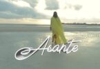 VIDEO: Natasha Lisimo - Asante (Mp4 Download) - KibaBoy