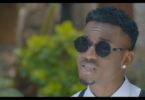 Nedy Music - Mi Nawe