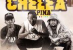 Audio: Nikki Mbishi Ft. Chid Benz & Songa - Chelea Pina (Mp3 Download) - KibaBoy