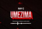 Audio: Ray C - Umezima (Mp3 Download) - KibaBoy