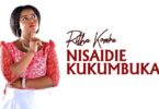 Audio: Ritha Komba – Nisaidie Kukumbuka (Mp3 Download) - KibaBoy