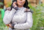 Audio: Rose Muhando - Imani (Mp3 Download) - KibaBoy