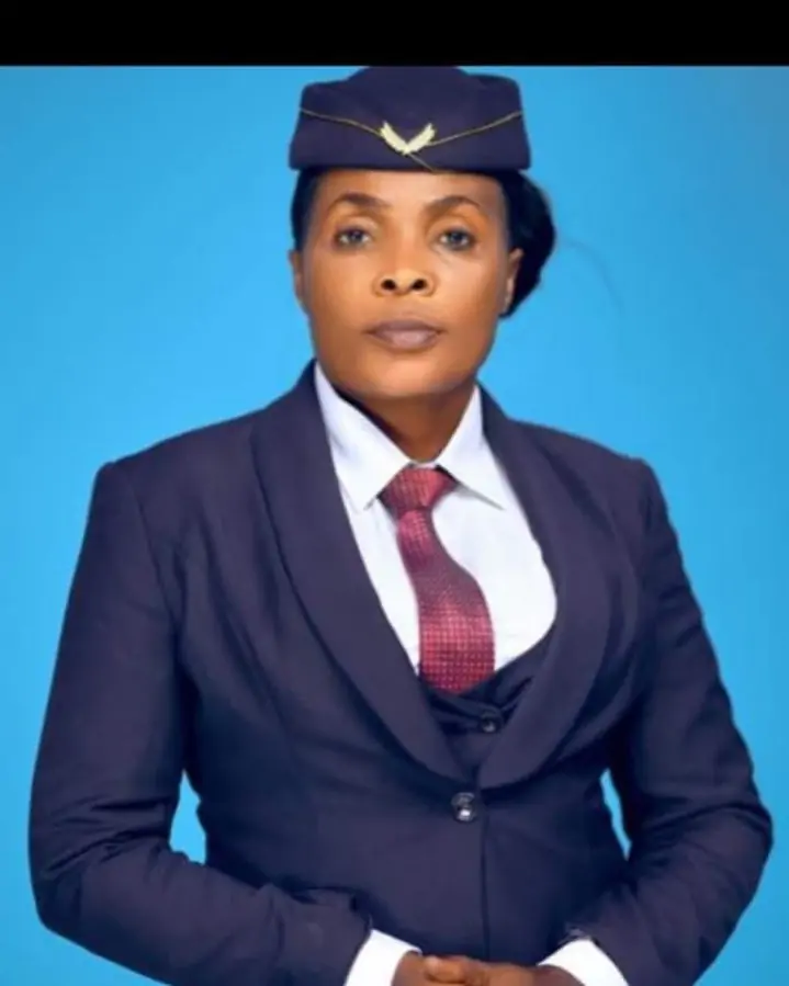 Audio: Rose Muhando - Kwema (Mp3 Download)