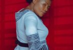 Audio: Rose Muhando - Nimekukimbilia Bwana (Mp3 Download) - KibaBoy