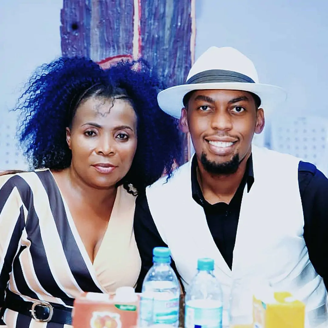 Audio: Rose Muhando - Yesu Nakupenda (Mp3 Download)