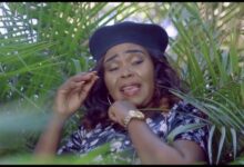 VIDEO: Shiru Wa Gp - Mugai (Mp4 Download) - KibaBoy