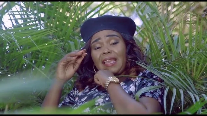 VIDEO: Shiru Wa Gp - Mugai (Mp4 Download)