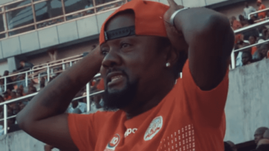 VIDEO: Soggy Doggy Ft. Shiva & Map star - Wamechana Mkeka (Mp4 Download) - KibaBoy