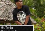 Audio: Temba Ft. Ray C - Nipe Mimi (Mp3 Download) - KibaBoy