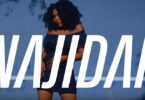 VIDEO: TiD Ft. Q Chief - Najidai (Mp4 Download) - KibaBoy