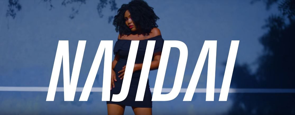 VIDEO: TiD Ft. Q Chief - Najidai (Mp4 Download) - KibaBoy