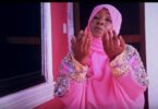 VIDEO: Ukht Naa - Najutia (Mp4 Download) - KibaBoy