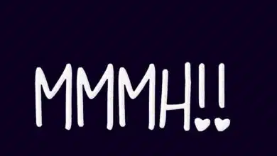 Lyric VIDEO: Willy Paul Ft. Rayvanny - Mmmh (Mp4 Download)